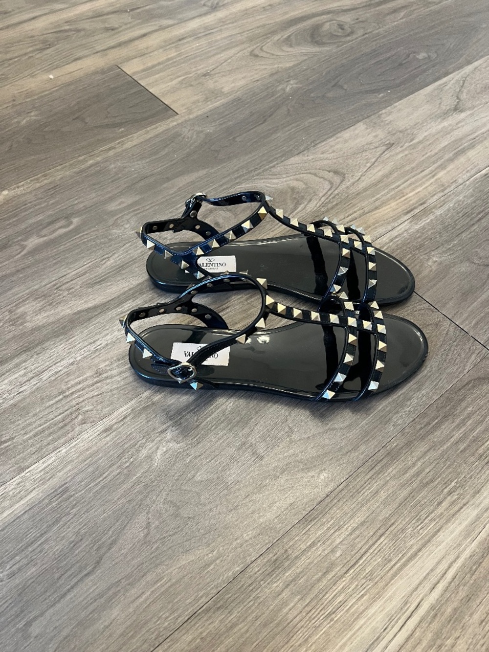 Valentino Garavani sandals